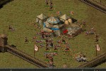 Dragon Throne: Battle of Red Cliffs (PC)