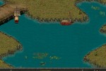 Dragon Throne: Battle of Red Cliffs (PC)