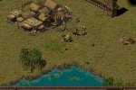 Dragon Throne: Battle of Red Cliffs (PC)