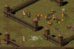 Dragon Throne: Battle of Red Cliffs (PC)