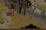 Dragon Throne: Battle of Red Cliffs (PC)