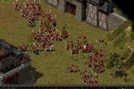 Dragon Throne: Battle of Red Cliffs (PC)