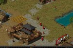 Dragon Throne: Battle of Red Cliffs (PC)