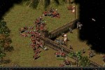 Dragon Throne: Battle of Red Cliffs (PC)