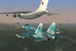 Flanker 2.5 (PC)