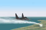 Flanker 2.5 (PC)