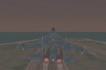 Flanker 2.5 (PC)