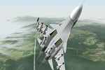 Flanker 2.5 (PC)