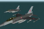 Flanker 2.5 (PC)