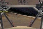 World of Outlaws: Sprint Cars 2002 (PlayStation 2)