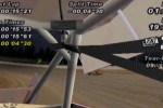 World of Outlaws: Sprint Cars 2002 (PlayStation 2)