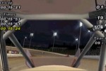 World of Outlaws: Sprint Cars 2002 (PlayStation 2)