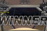 World of Outlaws: Sprint Cars 2002 (PlayStation 2)