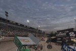 World of Outlaws: Sprint Cars 2002 (PlayStation 2)