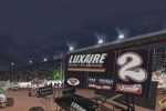 World of Outlaws: Sprint Cars 2002 (PlayStation 2)