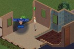 The Sims: Vacation (PC)