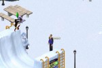 The Sims: Vacation (PC)