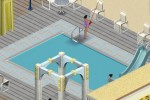 The Sims: Vacation (PC)