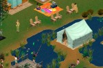 The Sims: Vacation (PC)