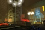 Carnivores: Cityscape (PC)