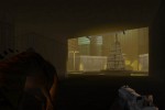 Carnivores: Cityscape (PC)