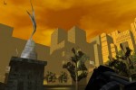 Carnivores: Cityscape (PC)