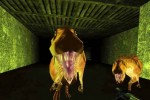 Carnivores: Cityscape (PC)