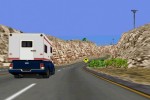 Hooters Road Trip (PC)