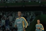 ESPN MLS ExtraTime 2002 (GameCube)