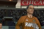 ESPN MLS ExtraTime 2002 (GameCube)