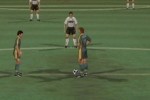 ESPN MLS ExtraTime 2002 (GameCube)