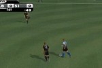 ESPN MLS ExtraTime 2002 (GameCube)