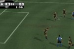 ESPN MLS ExtraTime 2002 (GameCube)