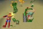 Army Men: RTS (PC)