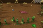 Army Men: RTS (PC)