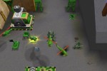 Army Men: RTS (PC)