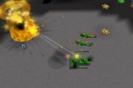 Army Men: RTS (PC)