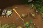 Army Men: RTS (PC)