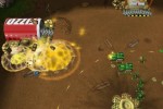 Army Men: RTS (PC)