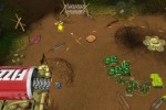 Army Men: RTS (PC)