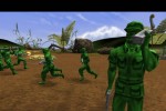 Army Men: RTS (PC)