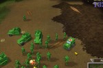 Army Men: RTS (PC)