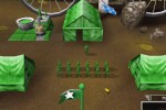 Army Men: RTS (PC)