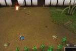 Army Men: RTS (PC)