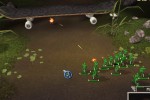 Army Men: RTS (PC)