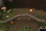 Army Men: RTS (PC)