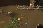 Army Men: RTS (PC)