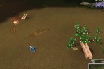 Army Men: RTS (PC)