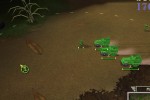 Army Men: RTS (PC)