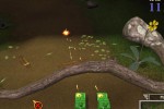 Army Men: RTS (PC)